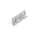 Door Holder Normal quality | Kabza Normal Quality 1 inch | Kabza Normal Quality 2 inch | Kabza Normal Quality 3 inch | Kabza Normal Quality 4 inch. 