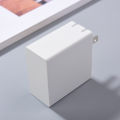 Original 45W USB Type C Super Fast Charger PD Wall Power Adapter For Google Pixel 8 7 6 5 Pro 8A 6A 5A 4A +USB C To Type C Cable. 