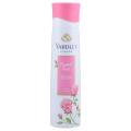 Yardley English Rose For Women Refreshing Body Spray 150ml. 