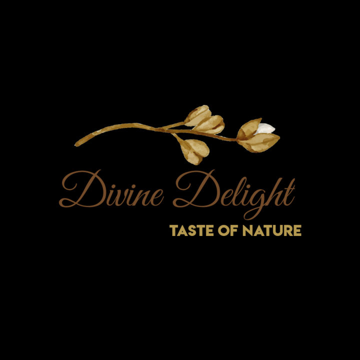 Premium%20Organic%20Pumpkin%20Seeds,%20Shell-Free,%20250g%20-%20Cholesterol-Free,%20Single%20Pack%20-%20Image%204