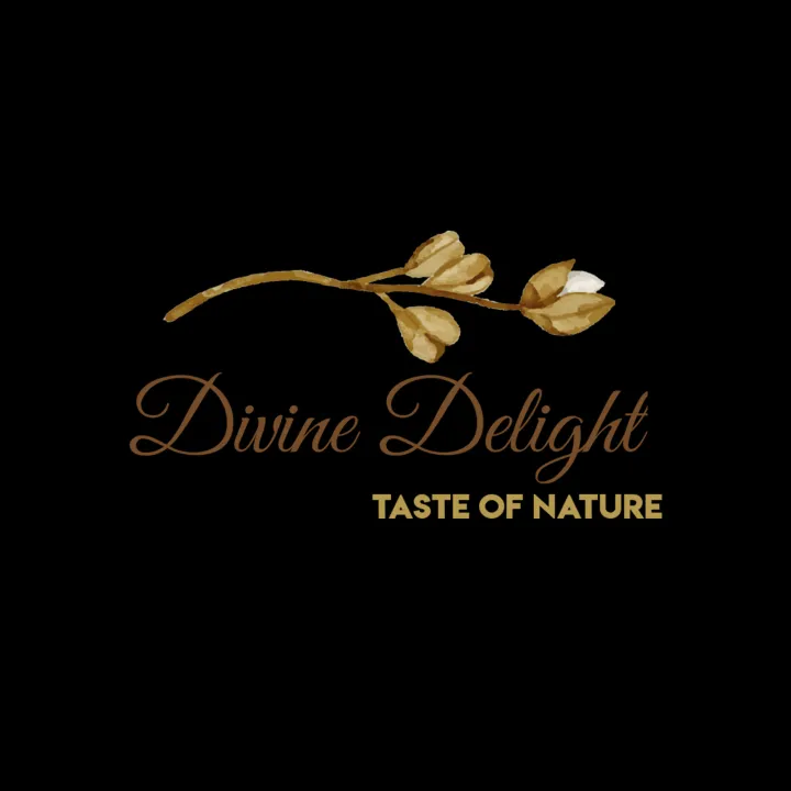 Dried%20Apricot%20-%20High%20Quality%20-%20Fresh%20Stock%20-%20250grams%20Pack%20-%20Image%203