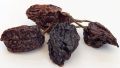Sol Whole Dried Habanero Chillies with stem, 30g. 