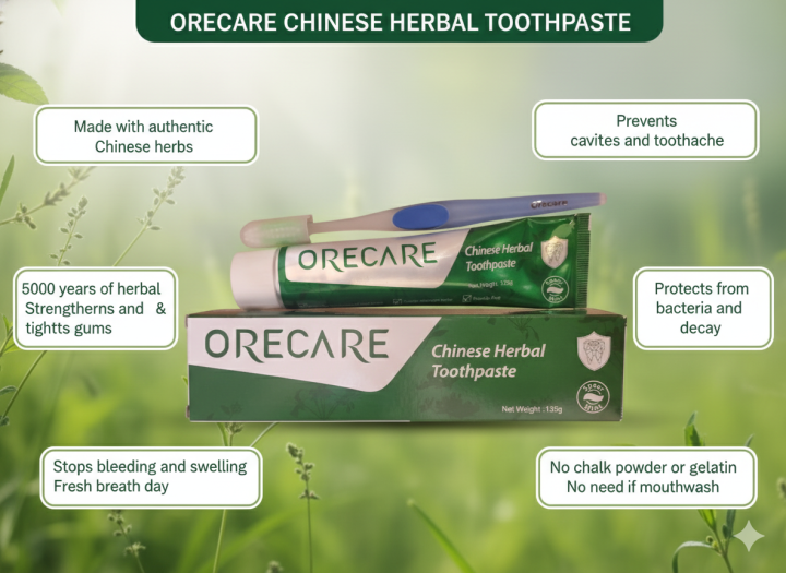 Tiens%20Orecare%20Chinese%20Herbal%20Toothpaste%20with%20Toothbrush%20%E2%80%93%20135g%20Fluoride-Free%20Care%20-%20Image%205