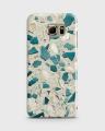Samsung Note 5 Hard Cover Marmor Gefleckt - 1cover555. 