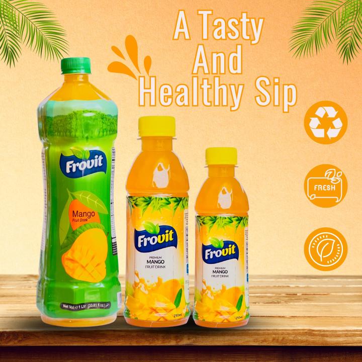 Juice%20-%20Frovit%20mango%20Fruit%20Drink%201000%20ml%20-%20Pack%20of%206%20-%20Image%206