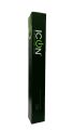 ICON 787 Professional Monopod For DSLR Camera and Mirrorless Camera's. 