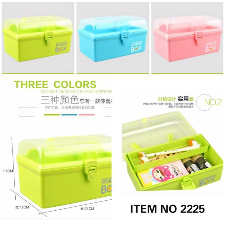 Home%20Standing%20Medicine%20Box%20Multi-Layer%20Large%20Household%20Portable%20Medical%20Box%20-%20Image%203