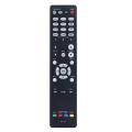 Remote Control RC-1183 Replace for Denon AV Receiver AVR-X2000. 