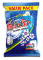 Winter Washing Powder  Value Pack. 