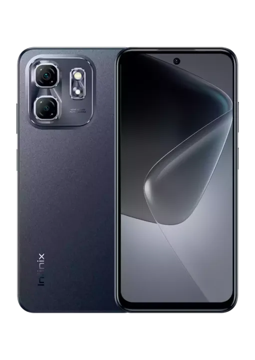 Infinix%20Hot%2050i%206GB%20+%20128GB%20,%206.7%20Inches%20IPS%20Display%20120Hz%20,%205000%20mAh%20Battery%20%20-%2018W%20wired%20,%20Dual%20Camera:%2048%20MP%20-%20Image%202