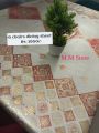 table sheet,table cover,dining table sheet,table 4,6,8,10 seater cloth. 
