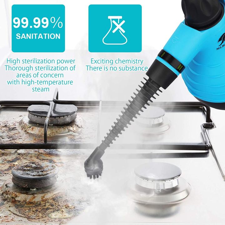 MLMLANT%20steam%20cleaner%20multipurpose%20Steam%20Cleaner%20%20with%209-Piece%20best%20germ%20killer%20and%20sanitizer%20Accessory%20Imported%20%20model%20MLMLANT%20MLA-SC116%20-%20Image%209