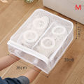 Shoes Washing Machine Shoes Bag Travel Shoe Storage Bags Portable Mesh Laundry Yao Store. 
