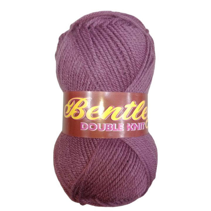 1pc%20Bentley%20Double%20Knit%20Wool%20Yarn%20100%25%20Acrylic%2070-80g%20Ball%20for%20Knitting%20and%20Crochet%20%7C%20Quick%20cart%2099%20-%20Image%203