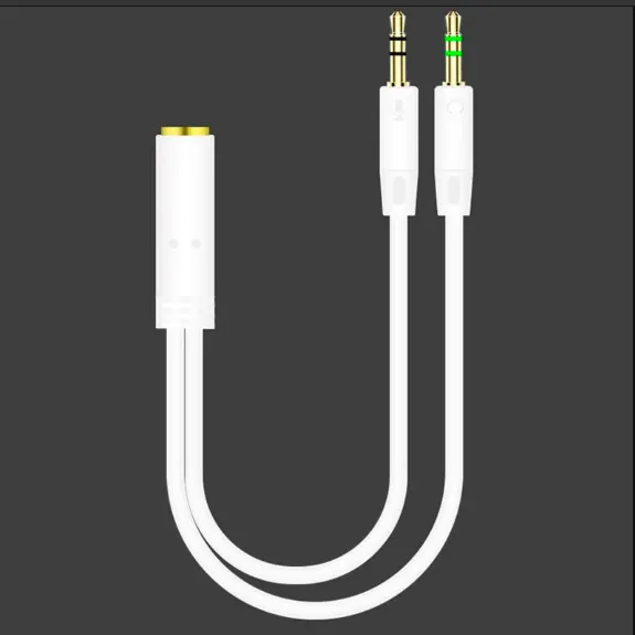 (Each)%20Audio%20Stereo%20Plug%203.5mm%201%20Male%20to%202%20Female%20Adapter%20Cable%20Spliter%20Connector%20microphone%20and%20Headphone%20-%20Image%204