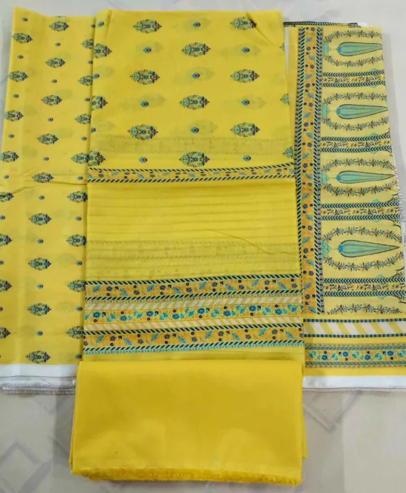 Lawn%203Pc%20Suit%20Unstitched%20%7C%20Lawn%20%7C%20Original%20%F0%9F%92%AF%20%7C%20Trendy%20%7C%20Versatile%20%7C%20Summer%20%7C%20Soft%20Lawn%20%7C%20Best%20Choice%20%7C%20Affordable%20%7C%20Fit%20For%20All%20Ages%20And%20Body%20Types%20%7C%20Summer%20Gift%20-%20Image%205
