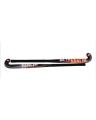 Naranja Hockey - Black. 