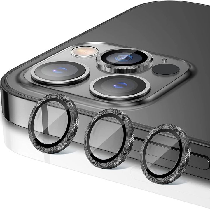 12%20PRO%20MAX%20CAMERA%20LENS%20PROTECT%20YOU%20MOBILE%20CAMERA%20-%20Image%203