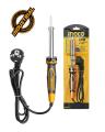 ZT -  Ingco Professional Industrial Electric Soldering Iron 40W. 