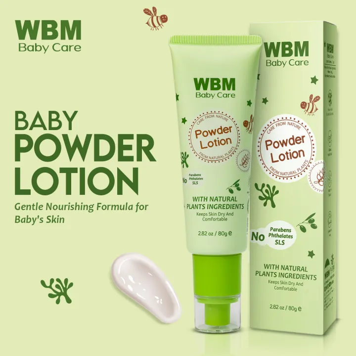 WBM%20Baby%20Powder%20Lotion%20-%2080g%20%7C%20Prickly%20Heat%20Talcum%20Powder%20-%20Image%203