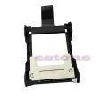 Micro SATA 1.8 to SATA 2.5 Hard Drive SSD-SATA Converter Adapter FRU:42W7888. 