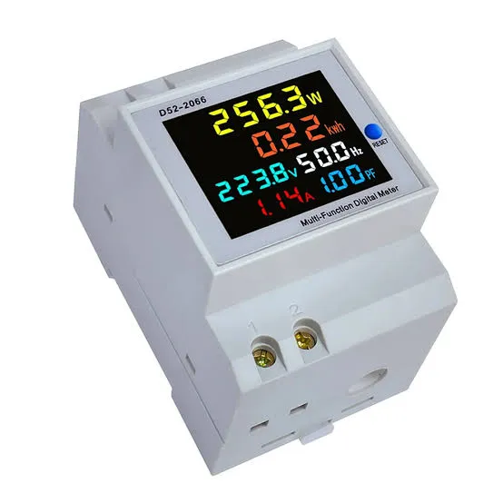 Mora%20Din%20Rail%206%20IN%201%20AC%20Monitor%20Voltage%20,%20Ampere%20,%20Kwh%20with%20Rest%20Button%20%7C%20%20Din%20Rail%20AC%20220V%20110V%2040V~300V%20100A%20Digital%20Ampermeter%20%7C%20Volt%20Watt%20Kwh%20Frequency%20Power%20Factor%20Meter%20-%20Image%203