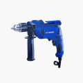 Hyundai Impact Drill Machine | Hammer Drill Machine | 550W | HP550-ID. 