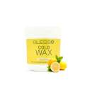 Blesso Cold Wax Lemon Extracr. 