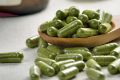 Pure Moringa – 200 Capsules, 100 Capsules & 50 Capsules | Moringa Capsules for Weight Loss | Moringa Capsules Nutrifactor | Moringa Capsules Organic Store | Moringa Capsules Shifa-e-Nabvi | Moringa Capsules Chiltan Pure | Organic Moringa Powder. 