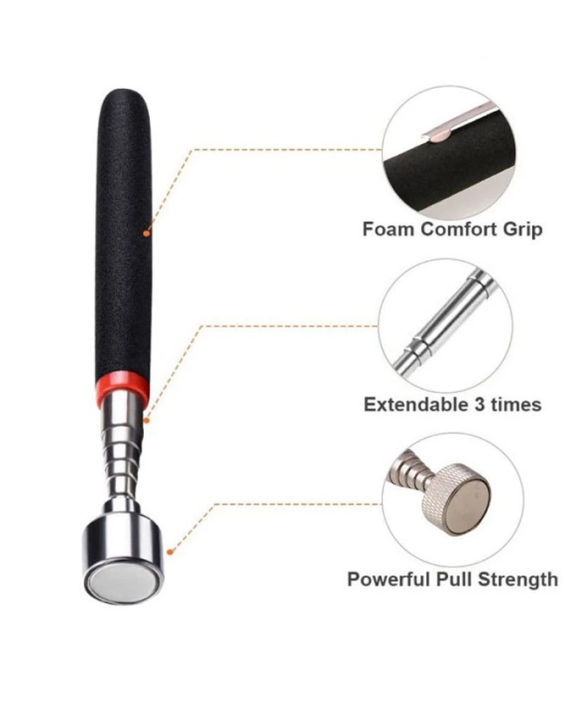Magnetic%20Pickup%20Tool,Birthday%20Gifts%20Gadget%20for%20Husband,%20Boyfriend,Telescoping%20Pick%20Up%20Magnet%20Stick%20for%20DIY%20Handyman%20-%20Image%209