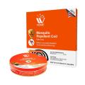 (Pack of 2) WBM Mosquito & Flying Repellent Kit | Fly Insect killer Set. 