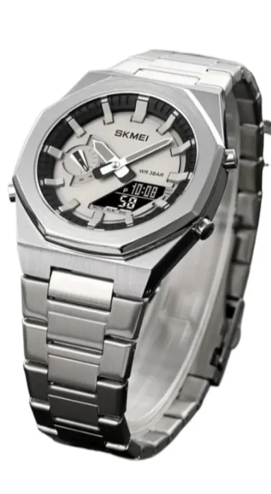 Skemi%20Watches%20-%20Image%205