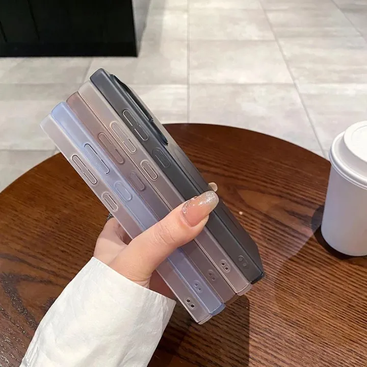 For%20Magsafe%20Case%20For%20OnePlus%209%20Pro%20OnePlus9%20Pro%205G%20Magnetic%20Wireless%20Charge%20Matte%20Hard%20Back%20Cover%20Phone%20Case%20-%20Image%205