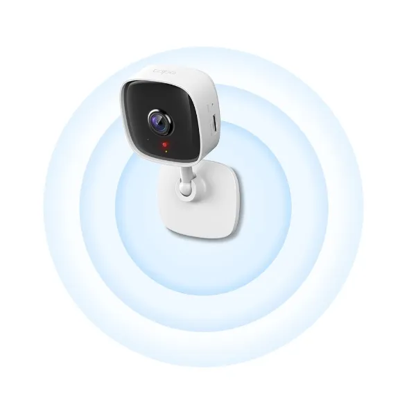 TP-Link%20Wi-Fi%20Camera%20Tapo%20C100%20Home%20Security%20Wi-Fi%20Camera%20-%2018%20Months%20Brand%20Warranty%20-%20Image%206