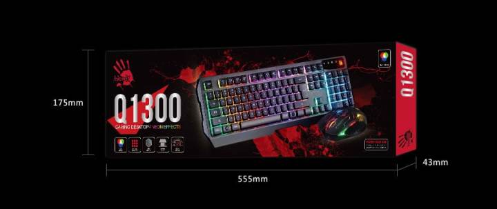 Bloody%20Q1300%20Illuminate%20Gaming%20Keyboard%20&%20Mouse%20Combo%20-%20Image%204