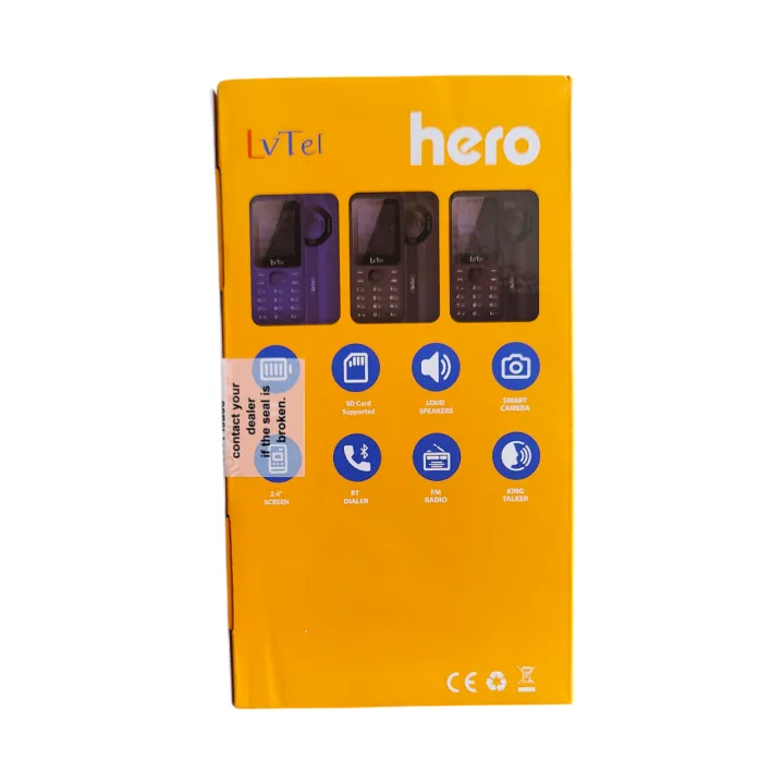 Lvtel%20Hero%20-%202.4%20Inch%20Display%20-%20Very%20Powerful%20Speaker%20-%20High%20Quality%20-%203000mAH%20Battery%20%20-%20Smart%20camera%20-%20Auto%20call%20recording%20-%20Torch%20Light%20-%20Dual%20Sim%20-%20PTA%20Approved%20With%201%20Year%20brand%20warranty%20-%20Image%206