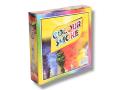 Color Smoke Bombs for Photography, Gender Reveal, Parties & Events | Multicolor Smoke Sticks for Outdoor Use – Pack of 5. 