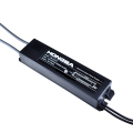 HONGBA 1 Piece Neon Light Sign Electronic Transformer Power Supply 3KV 30MA 5-25W. 
