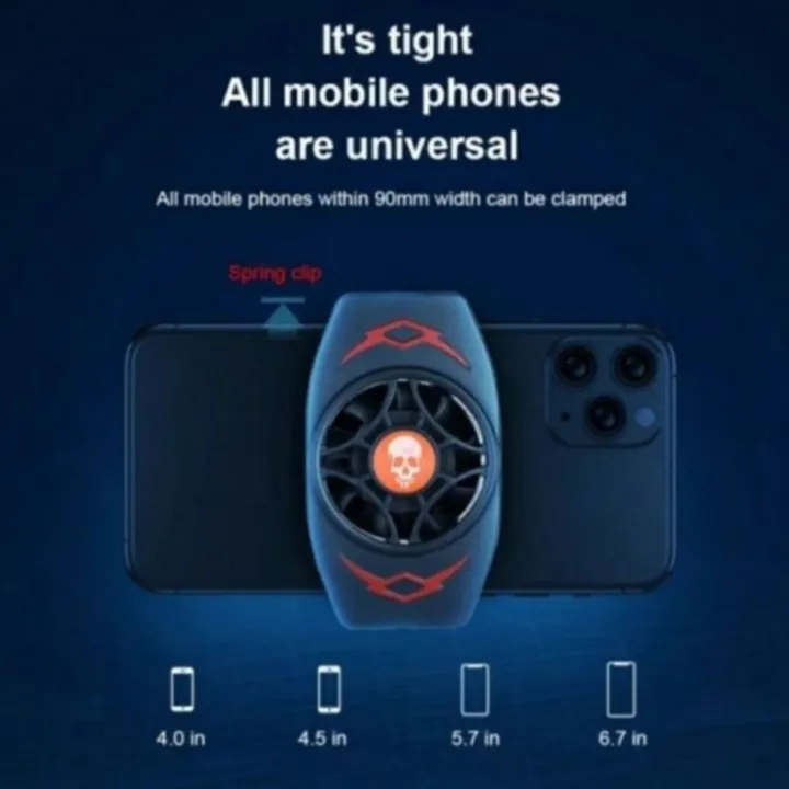 X13/N1%20Universal%20Mobile%20Cooling%20Radiator%20Cooler%20Fan%20PUBG%20Gamepad%20Trigger%20Controller%20+%20Pubg%201%20Pair%20Of%20Pubg%20Trigger%20Thumb%20Gloves%20For%20IOS%20&%20Android%20Phone%20-%20Image%203