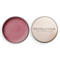 Makeup Revolution Balm Glow Rose Pink 32gm. 