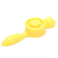 1pc Biscuit Cookies Cake Mold Dates Pistachio Maker Maamoul Plastic Mould Lonni. 