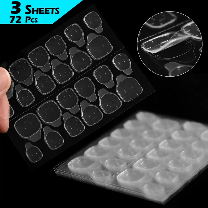 Pack%20of%203%20or%2010%20Nails%20Glue%20Sheets%20%E2%80%93%20Nail%20Dots%20&%20Stickers%20for%20Easy%20and%20Quick%20Nail%20Application%20%E2%80%93%20Strong%20Adhesive%20for%20Artificial%20Nails,%20Press-On%20Nails,%20and%20Nail%20Art%20-%20Image%202