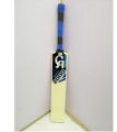 CA Sports Cricket Bat Vision 2000 - Tape ball Cricket Bat. 