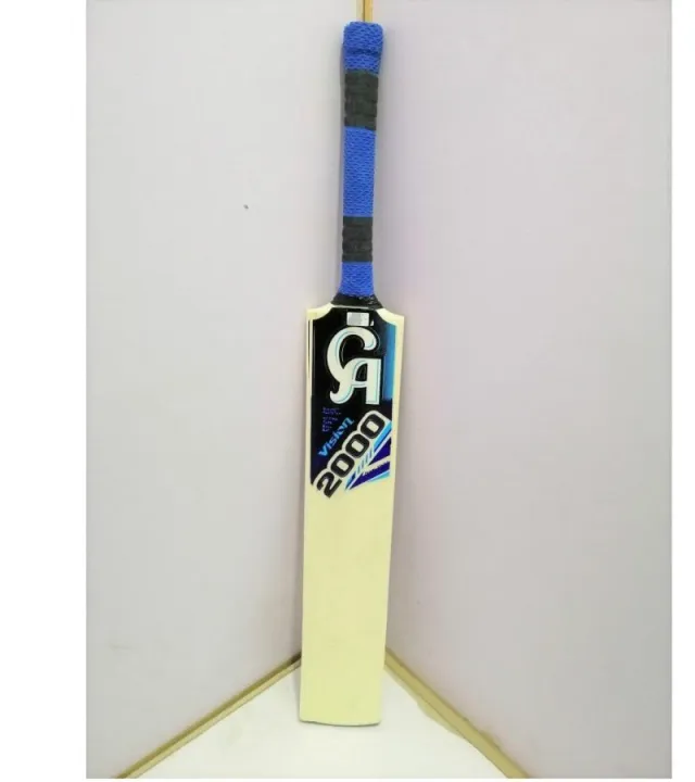 CA%20Sports%20Cricket%20Bat%20Vision%202000%20-%20Tape%20ball%20Cricket%20Bat%20-%20Image%203