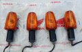 Atlas Honda Indicator ishara CD70 l Genuine Atlas Honda CD70 Indicator Ishara l Indicator Atlas Honda CD70. 