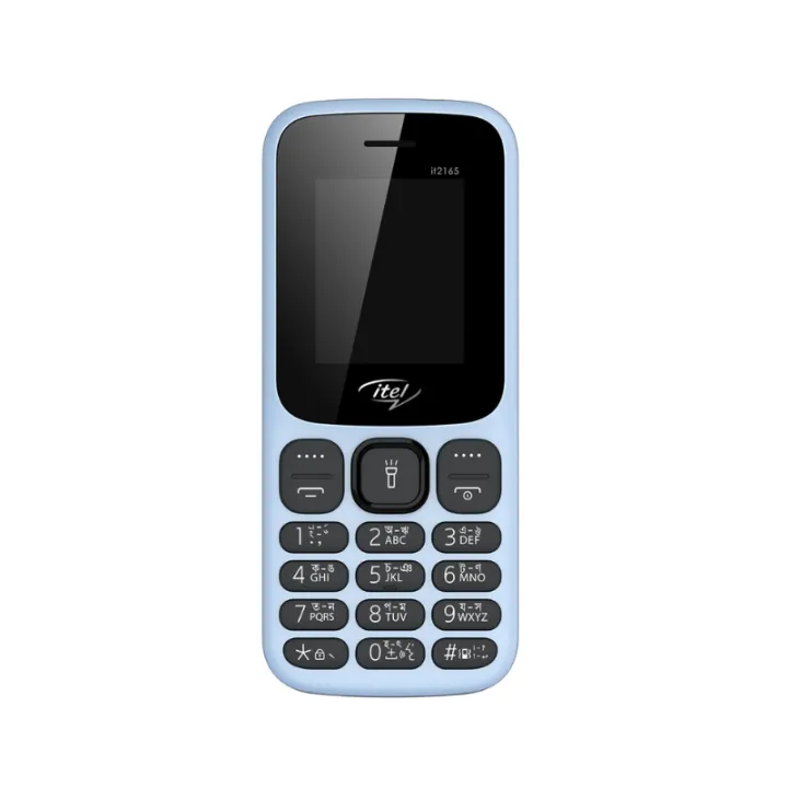 Itel%20it2165%20%7C%7C%201.77"%20Display%20%7C%7C%201000mAh%20Battery%20%7C%7C%20PTA%20Approved%20%7C%7C%201%20Year%20Brand%20Warranty%20-%20Image%205