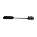 Water Tank Cleaning Brush Cleaning Brush for Mopper Floor Washing Machine Accessories. 