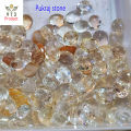 100 % Natural Topaz (Pukhraj) Stone, Gemstones, Pukhraj Stone, 4crt+. 