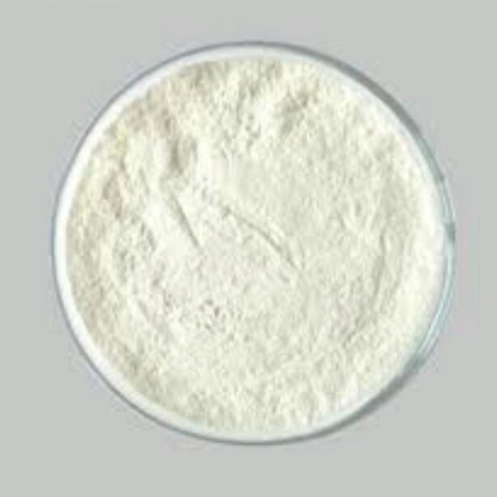 breeding powder Calcium phosphate Vitamin 500 gram