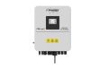 Inverex Nitrox 3KW Hybrid Solar Inverter. 